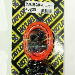 Taylor Cable Ignition Coil Wire 45839