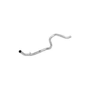 Walker Exhaust Exhaust Tail Pipe 45841