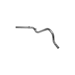 Walker Exhaust Exhaust Tail Pipe 45860