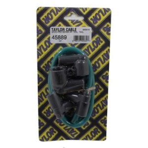 Taylor Cable Ignition Coil Wire 45889