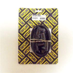 Taylor Cable Ignition Coil Wire 45909