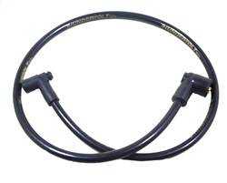 Taylor Cable Ignition Coil Wire 45942