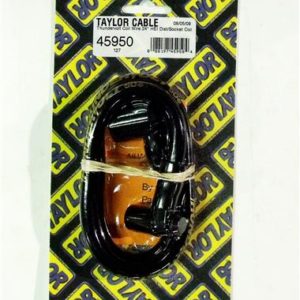 Taylor Cable Ignition Coil Wire 45954