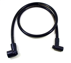 Taylor Cable Ignition Coil Wire 45953