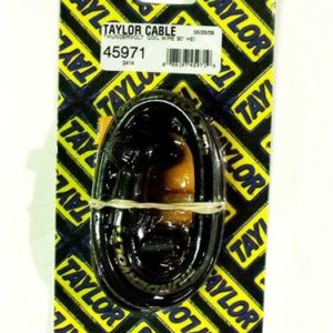 Taylor Cable Ignition Coil Wire 45971