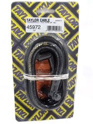 Taylor Cable Ignition Coil Wire 45972