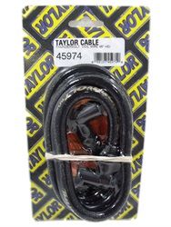 Taylor Cable Ignition Coil Wire 45974