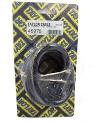 Taylor Cable 45975
