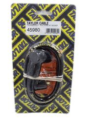 Taylor Cable 45980