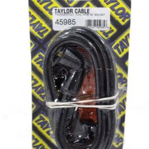 Taylor Cable Ignition Coil Wire 45985