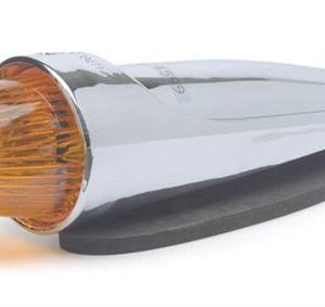 Grote Industries Roof Marker Light 45993