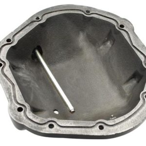 Advanced FLOW Engineering Differential Cover 46-70162-WL