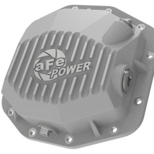 Advanced FLOW Engineering Differential Cover 46-71000A