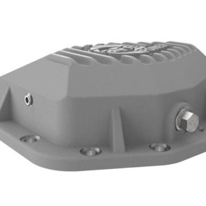 Advanced FLOW Engineering Differential Cover 46-71090A