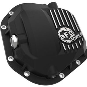 Advanced FLOW Engineering Differential Cover 46-71101B