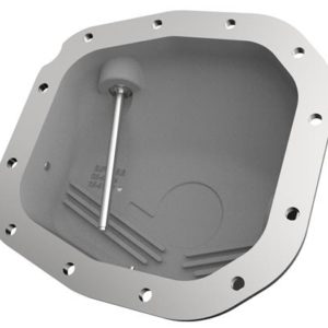Advanced FLOW Engineering Differential Cover 46-71180B