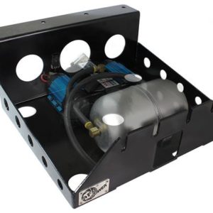 Advanced FLOW Engineering Air Compressor Mounting Bracket 46-79001