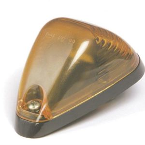 Grote Industries Roof Marker Light 46003