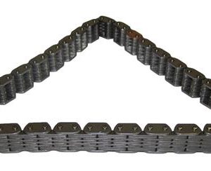 Crown Automotive Timing Chain 4621688