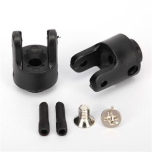 Traxxas Remote Control Vehicle Differential Output Yoke 4628R