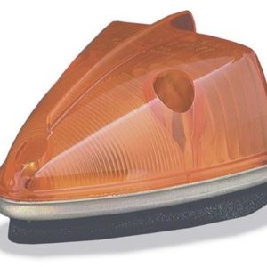 Grote Industries Roof Marker Light 46323