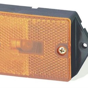 Grote Industries Side Marker Light 46393