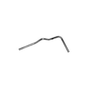 Walker Exhaust Exhaust Tail Pipe 46424
