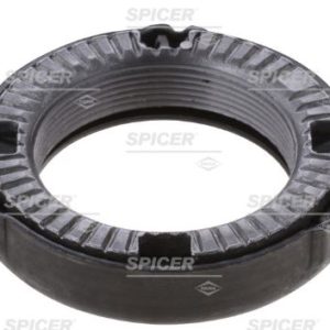 Dana/ Spicer Differential Pinion Bearing Retainer 46471