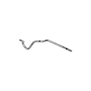 Walker Exhaust Exhaust Tail Pipe 46550
