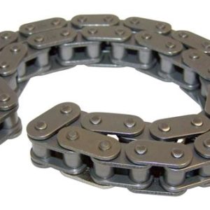Crown Automotive Timing Chain 4663674AC