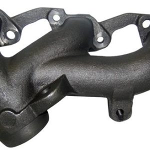 Crown Automotive Exhaust Manifold 4666024AD