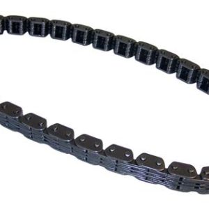 Crown Automotive Timing Chain 4666059AA
