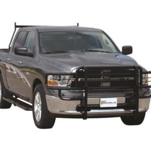 Go Industries Grille Guard 46738