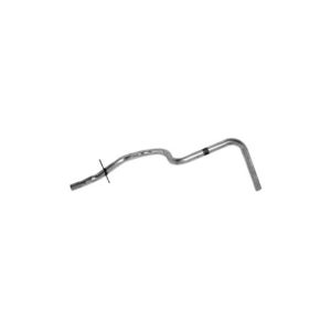 Walker Exhaust Exhaust Tail Pipe 46704