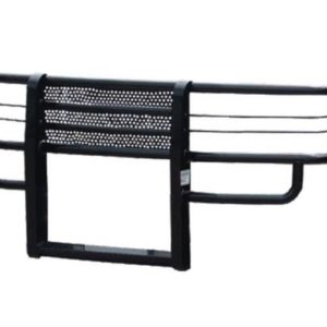 Go Industries Grille Guard 46752