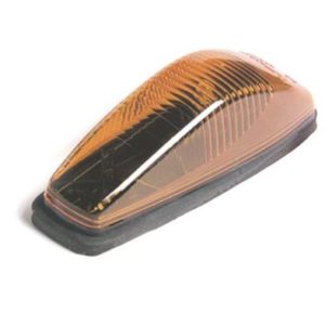 Grote Industries Roof Marker Light 46813