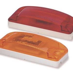 Grote Industries Side Marker Light 46832
