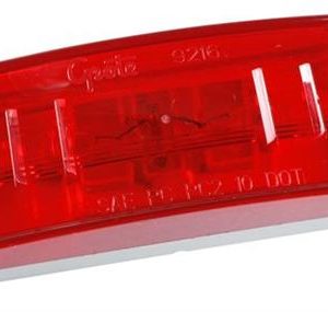 Grote Industries Side Marker Light 46832