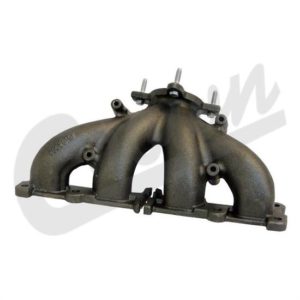 Crown Automotive Exhaust Manifold 4693321AD