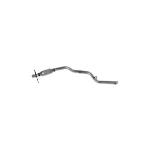 Walker Exhaust Exhaust Tail Pipe 46959