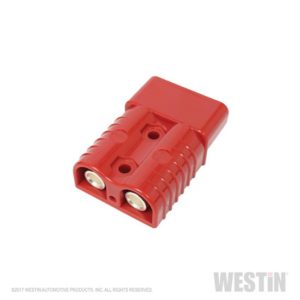 Westin Automotive Battery Jumper Cable 47-3532