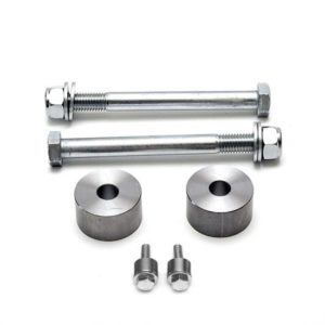 ReadyLIFT Differential Lowering Kit 47-5004