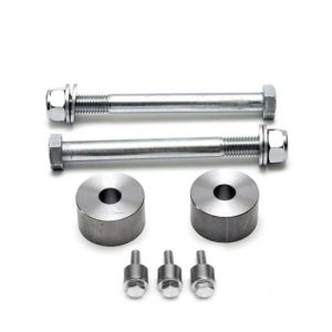 ReadyLIFT Differential Lowering Kit 47-5005