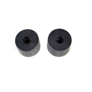 ReadyLIFT Bump Stop Spacer 47-6010
