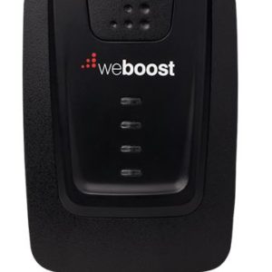 We Boost Cellular Phone Signal Booster 470103