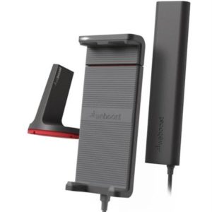 We Boost Cellular Phone Signal Booster 470135