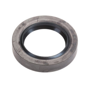 Motive Gear/Midwest Truck Differential Pinion Seal 470331N