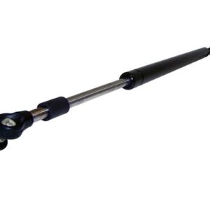 Crown Automotive Liftgate Lift Support 4724743AE
