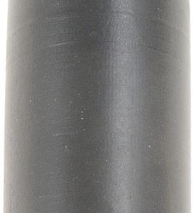 Dorman (OE Solutions) Vacuum Cap 47394
