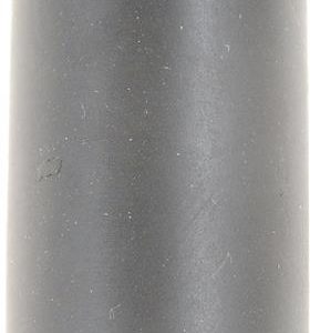 Dorman (OE Solutions) Vacuum Cap 650-005
